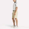 Herren-Varsity-Poloshirt