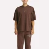 Herren-Varsity-T-Shirt