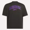Herren-Varsity-T-Shirt