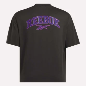 Herren-Varsity-T-Shirt