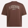 Herren-Varsity-T-Shirt