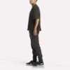 Herren-Varsity-T-Shirt