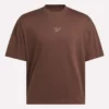 Herren-Varsity-T-Shirt