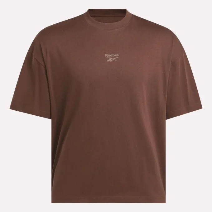Herren-Varsity-T-Shirt