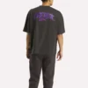 Herren-Varsity-T-Shirt