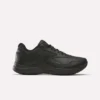 Walk Ultra 7 DMX Max Walking-Schuhe
