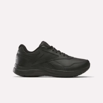 Herren Walk Ultra 7 DMX Max Wide 4E Schuhe