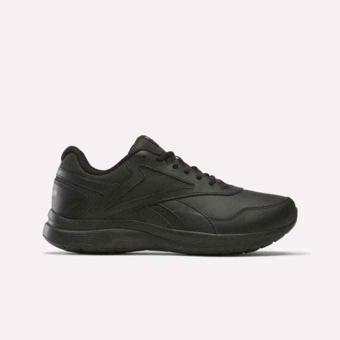 Walk Ultra 7 DMX Max Walking-Schuhe