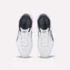 Herren Walk Ultra 7 DMX Max Wide 4E Schuhe