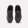 Walk Ultra 7 DMX Max Walking-Schuhe