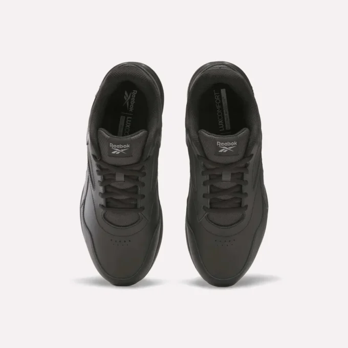 Walk Ultra 7 DMX Max Walking-Schuhe