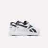 Herren Walk Ultra 7 DMX Max Wide 4E Schuhe