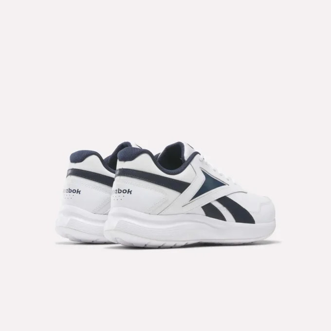 Herren Walk Ultra 7 DMX Max Wide 4E Schuhe