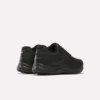Walk Ultra 7 DMX Max Walking-Schuhe