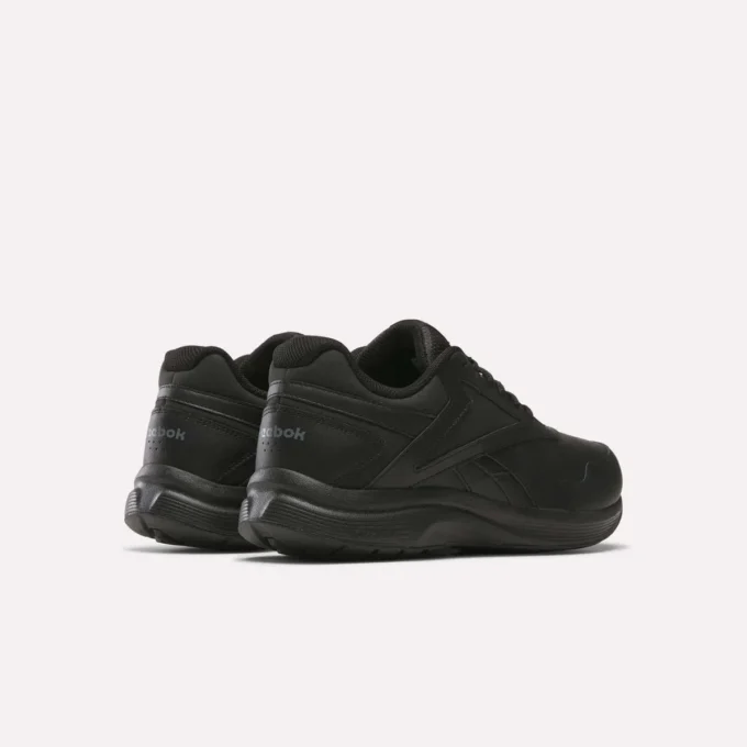 Walk Ultra 7 DMX Max Walking-Schuhe