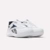 Herren Walk Ultra 7 DMX Max Wide 4E Schuhe