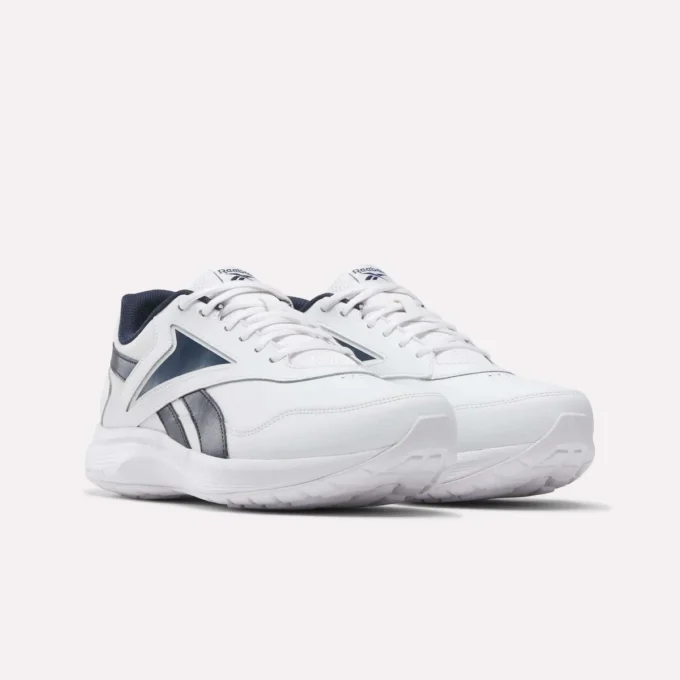 Herren Walk Ultra 7 DMX Max Wide 4E Schuhe