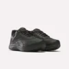 Walk Ultra 7 DMX Max Walking-Schuhe