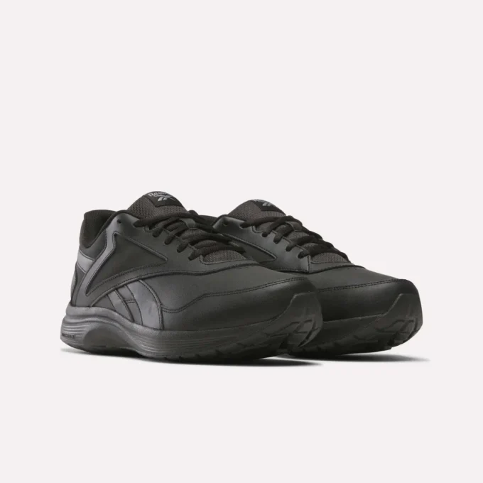 Walk Ultra 7 DMX Max Walking-Schuhe