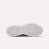 Herren Walk Ultra 7 DMX Max Wide 4E Schuhe