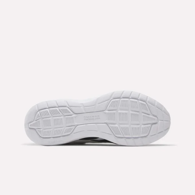 Herren Walk Ultra 7 DMX Max Wide 4E Schuhe