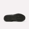 Walk Ultra 7 DMX Max Walking-Schuhe