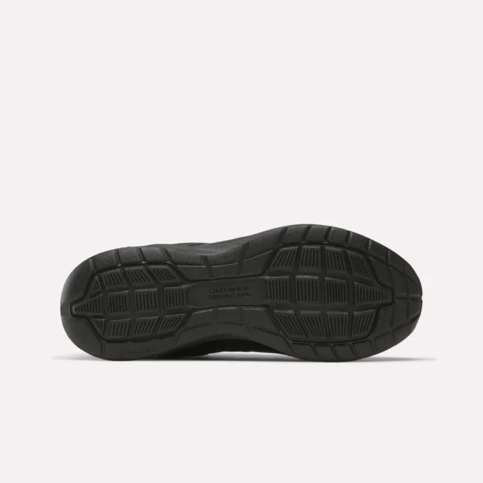 Walk Ultra 7 DMX Max Walking-Schuhe