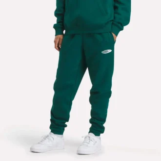 Herrenhose Brand Proud
