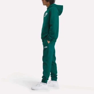 Herrenhose Brand Proud