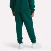 Herrenhose Brand Proud