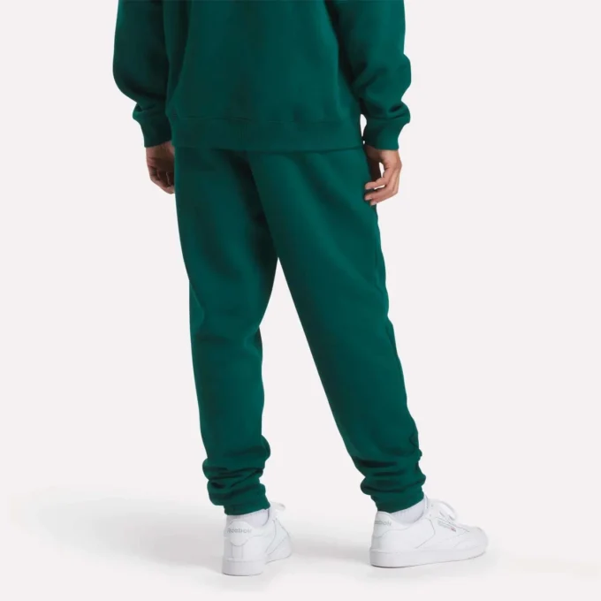 Herrenhose Brand Proud