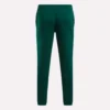 Herrenhose Brand Proud