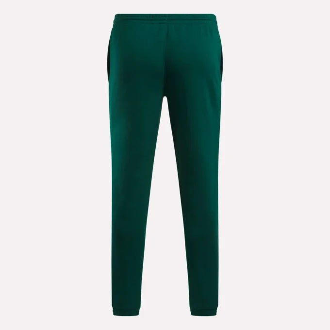 Herrenhose Brand Proud
