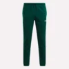 Herrenhose Brand Proud