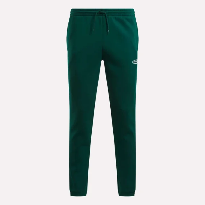 Herrenhose Brand Proud