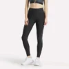 Hype Pack Blocked Leggings für Damen