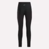 Hype Pack Blocked Leggings für Damen