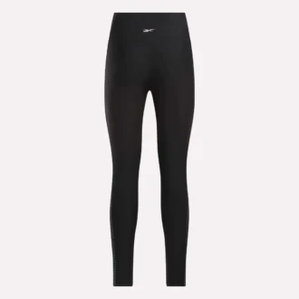 Hype Pack Blocked Leggings für Damen