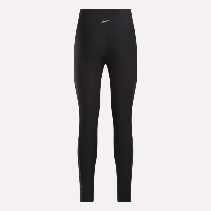 Hype Pack Blocked Leggings für Damen