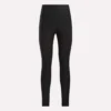 Hype Pack Blocked Leggings für Damen