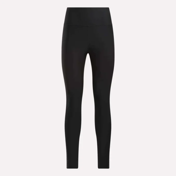Hype Pack Blocked Leggings für Damen