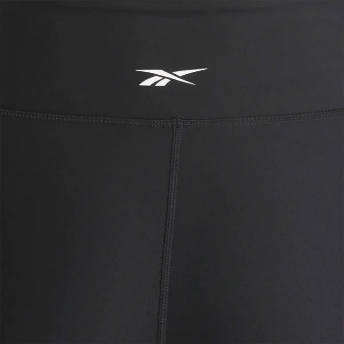 Hype Pack Blocked Leggings für Damen