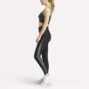 Hype Pack Blocked Leggings für Damen
