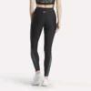 Hype Pack Blocked Leggings für Damen