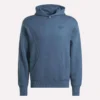Icon Elements Hoodie