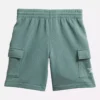 ID Cargo-Shorts für Kinder