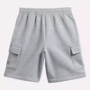 ID Cargo-Shorts für Kinder