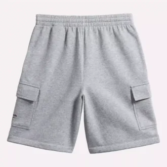 ID Cargo-Shorts für Kinder