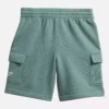 ID Cargo-Shorts für Kinder