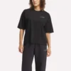 ID Energy Brand Proud T-Shirt für Damen